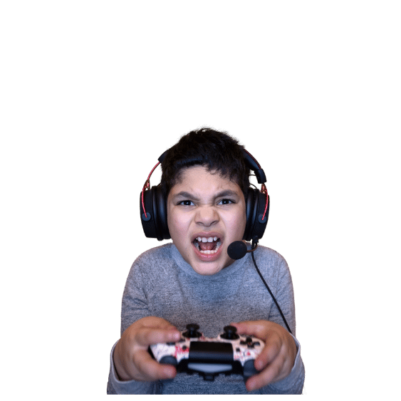 世界杯买球概况简介