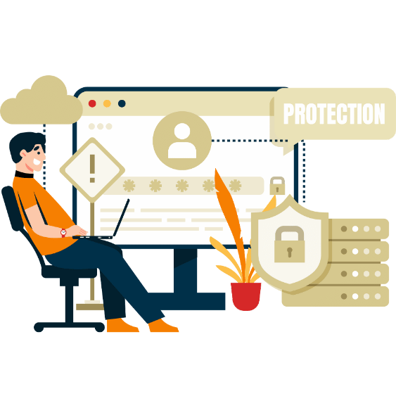 世界杯买球服务质量反馈